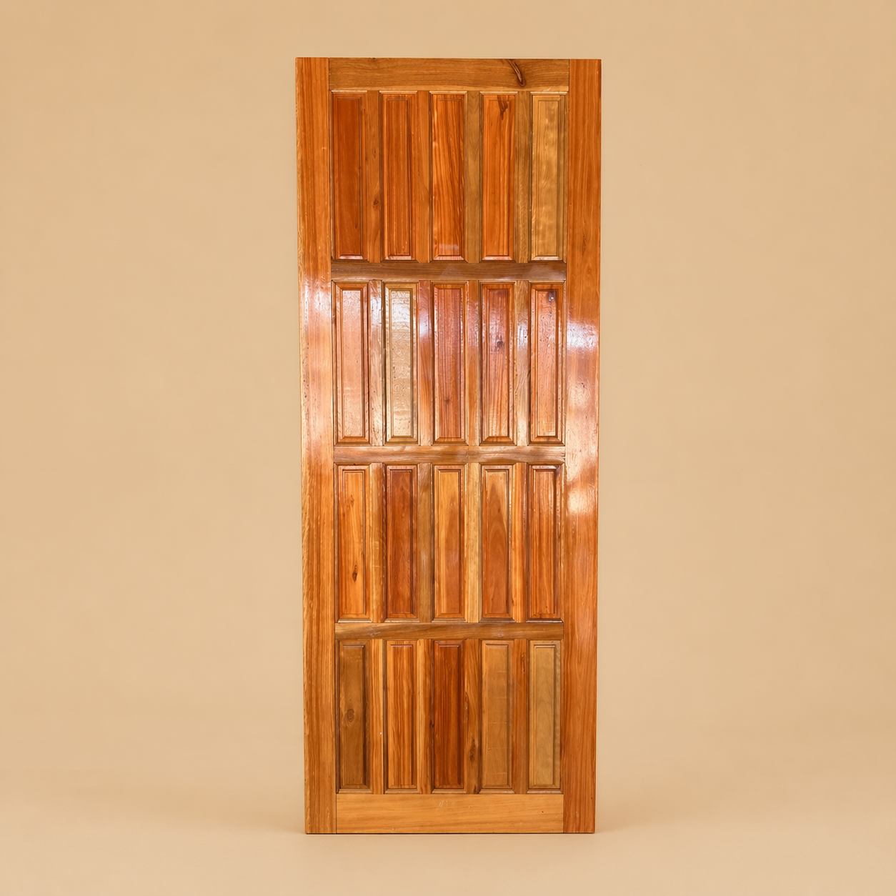 Porta Almofadas de Luxo (cópia)