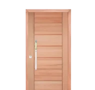 porta-bbb-jequitiba-fht5xogqsq